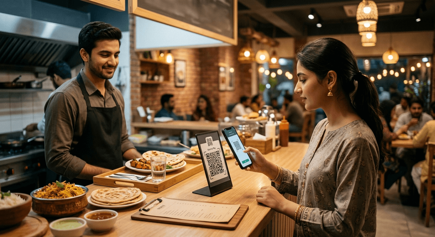 How Google Pay Works for Businesses: A Complete Guide to Mobile Wallet Payments