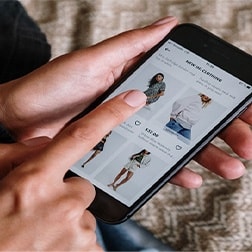 2022 Retail Technology Trends