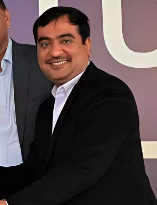 Adobe Express - file