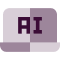 Oscar AI icon