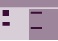 Accounting dashboard icon