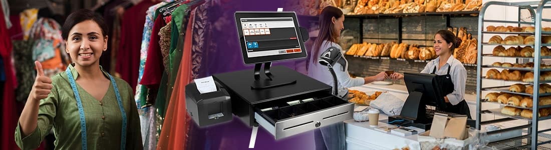 Turn Customers into Fans: Loyalty Programs with Oscar POS for Bakeries and Boutiques