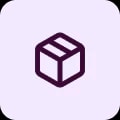 Inventory Tracking icon