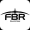 FBR-compliant invoicing icon