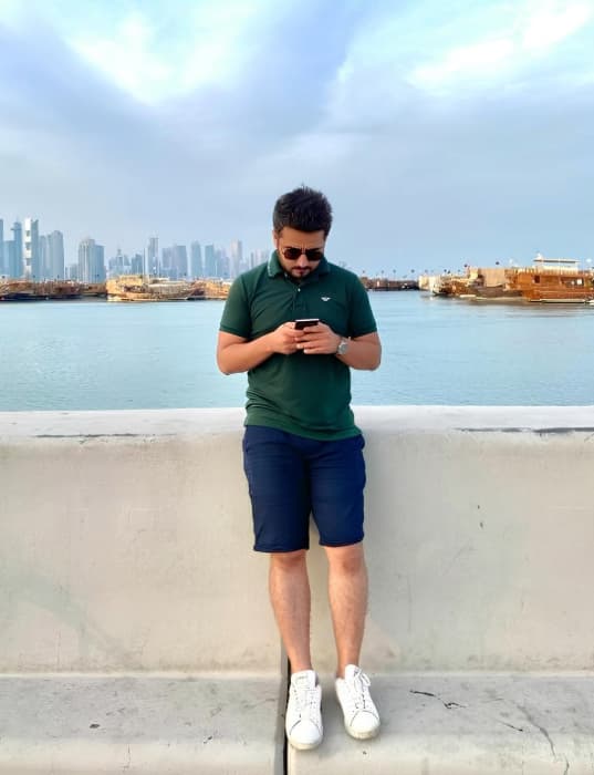 Adobe Express - file (1)