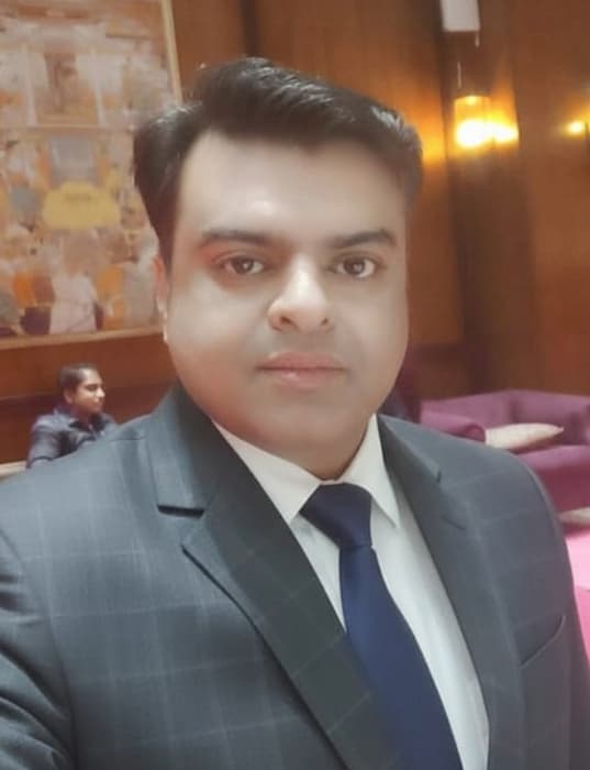 Adobe Express - file (2)